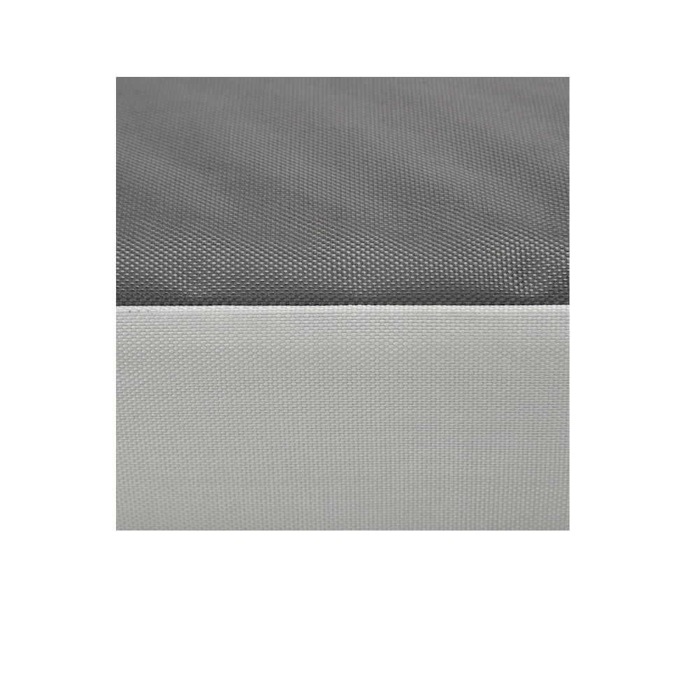 Scruffs ArmourDillo Orthopaedic Dog Bed 7 Scruffs ArmourDillo Orthopaedic Dog Bed - Image 5