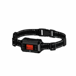 Pawguard F810 Wireless GPS Dog Fence – Adjustable Boundary & Real-Time Monitoring -Pet Care Supplies Store ProductsPetworld 37 b188b083 6d04 4092 811a 59791237984b