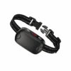 Pawguard B301 Bark Control Collar – Adjustable Static Stimulation -Pet Care Supplies Store ProductsPetworld 40 fb74348d 3bae 481f a302 8f966060ad23