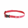 Replacement Red Nylon Strap For Petsafe Receivers -Pet Care Supplies Store ProductsPetworld 42 4a60c747 9901 4713 9726 a2f167070abc