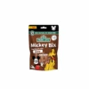 Park Life Mickey Bix With Gravy 100g
