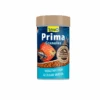 Tetra Prima Granules 30g -Pet Care Supplies Store ProductsPetworld 52 0501cede 3815 4d38 89f8 5464005ef7f3