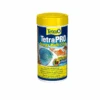 Tetra Pro Energy Tropical Fish Food 55g -Pet Care Supplies Store ProductsPetworld 53 ac30240d 5f98 4f6f 93de 2cad87b681e9