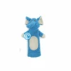 Ancol Elephant Bottle Buddy Dog Toy 2 Ancol Elephant Bottle Buddy Dog Toy -Pet Care Supplies Store ProductsPetworld 5 581ddf41 062c 46ad 9fb9 a66280adff3a