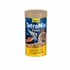 Tetramin Tropical Flake Fish Food 13GM