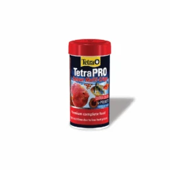 Tetramin Pro Colour 20g 100ml