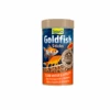 Tetra Fin Goldfish Sticks 93GM -Pet Care Supplies Store ProductsPetworld 65 f3052db3 8569 4fa9 a29f 627edb8b089a