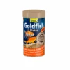 Tetrafin Goldfish Flake Food 20gm -Pet Care Supplies Store ProductsPetworld 66 770c24c6 8443 493b 9730 44ce2c500cf1