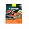 Tetra Pond Goldfish Mix 4L -Pet Care Supplies Store ProductsPetworld 68 17a797e1 373f 4656 913f b9e2c1c2190a