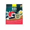 Tetra Pond Koi Sticks 650g 4 L -Pet Care Supplies Store ProductsPetworld 69 116c6a47 7291 4734 988f 59b8f89d8d76
