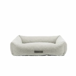 Trixie Noah Vital Orthopaedic Dog Bed - Grey