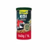 Tetra Pond Koi Sticks 140g
