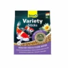 Tetra Pond Variety Sticks 600g 4L 2 Tetra Pond Variety Sticks 600g 4L -Pet Care Supplies Store ProductsPetworld 73 f28a7381 73d9 4af9 ad3b 0741e11d63da