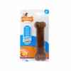Nylabone Puppy Bone Chicken Chew Toy Medium -Pet Care Supplies Store ProductsPetworld 78 2ab85db7 75e2 4898 be6e 7feb1df47cb5