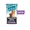 Burns Sensitive Grain Free Adults Turkey & Potato 2 Burns Sensitive Grain Free Adults Turkey & Potato -Pet Care Supplies Store ProductsPetworld 83 893f3186 9a8b 46e3 977c b07e1c35dc5b