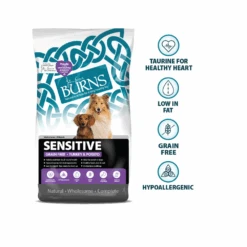 Front Page -Pet Care Supplies Store ProductsPetworld 84 19d8a777 269c 44c5 8062 3b834d8fbd51