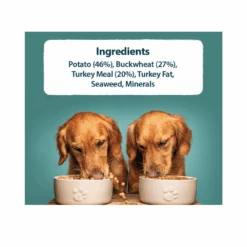 Burns Sensitive Grain Free Adults Turkey & Potato 10 Burns Sensitive Grain Free Adults Turkey & Potato -Pet Care Supplies Store ProductsPetworld 86 22db8d41 0faa 4faf bf2b 906b30729101