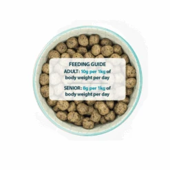 Burns Sensitive Grain Free Adults Turkey & Potato 11 Burns Sensitive Grain Free Adults Turkey & Potato -Pet Care Supplies Store ProductsPetworld 87 44c89b3a e8e0 4edc b00d d80201fd0f95