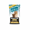 Burns Sensitive Grain Free Adults - Duck And Potato -Pet Care Supplies Store ProductsPetworld 93 11481082 867e 4bf7 9201 e2f3d0f3fed5