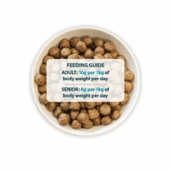 Burns Sensitive Grain Free Adults - Duck And Potato -Pet Care Supplies Store ProductsPetworld 96 e493ce69 6171 441a 9fe3 96e8bfc45ee4