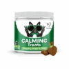 Nutripaw Calming Treats For Dogs For Anxiety, Stress And Fear 2 Nutripaw Calming Treats For Dogs For Anxiety, Stress And Fear -Pet Care Supplies Store ProductsPetworld 98 5490fe49 92a8 4453 8955 8c2724a929d1