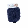 Scruffs Noodle Mitt -Pet Care Supplies Store Products Petworld 20