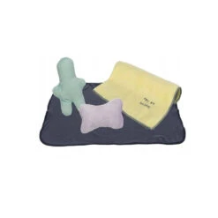 Trixie Junior Puppy Starter Kit