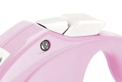 Flexi Puppy Extendable Lead 9 Flexi Puppy Extendable Lead -Pet Care Supplies Store Puppy Bremstaste 540x360 05c2bb48 3912 4ce9 b090 673864ea04bc