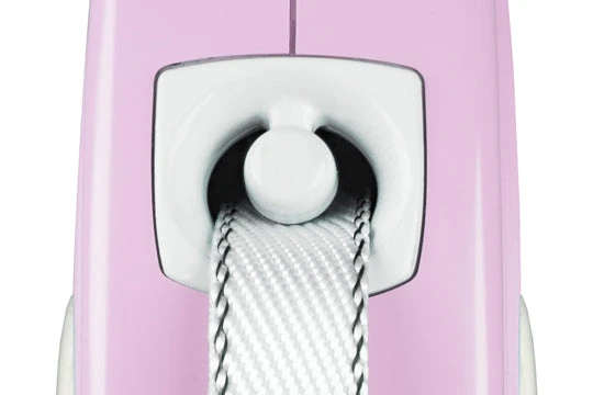 Flexi Puppy Extendable Lead 4 Flexi Puppy Extendable Lead - Image 2