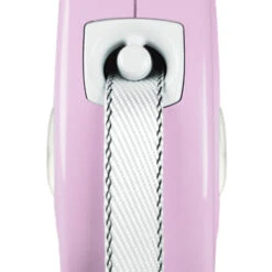 Flexi Puppy Extendable Lead 10 Flexi Puppy Extendable Lead -Pet Care Supplies Store Puppy X 11 Tape 250x250 3f57146e 37c6 47d6 9f7c 8fdc55844c04