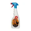Johnson's Poultry Virenza Disinfectant 500ml -Pet Care Supplies Store R054 1 Poultry Virenza Insecticide Spray 2