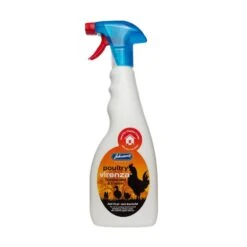 Johnson's Poultry Virenza Disinfectant 500ml