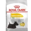 Royal Canin Mini Dermacomfort 3Kg -Pet Care Supplies Store RC mini dermacomfort Petworld.ie
