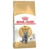Royal Canin British Shorthair Adult Dry Cat Food 400g 2 Royal Canin British Shorthair Adult Dry Cat Food 400g -Pet Care Supplies Store RCBritishShorthairPetworld.ie