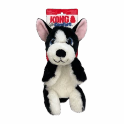 KONGComfort Pup -