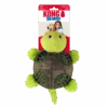 KONGShells Turtle Large -Pet Care Supplies Store RSH11E ON PK 1