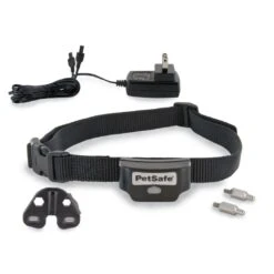PetSafe Rechargeable In-Ground Fence Receiver Collar