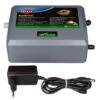 Trixie Reptile Rain Sprinkler System -Pet Care Supplies Store Reptile Rain Sprinkler System