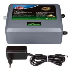 Trixie Reptile Rain Sprinkler System