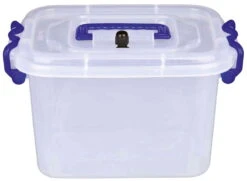 Trixie Reptile Rain Sprinkler System -Pet Care Supplies Store Reptile Rain Sprinkler Systemy Trixie