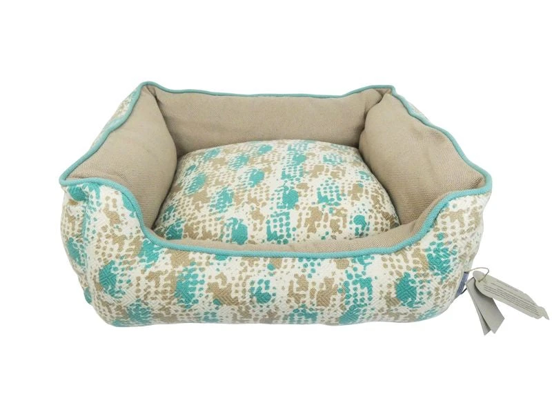 Resploot Bengal Sofa Bed – Eco-Friendly Pet Bed 3 Resploot Bengal Sofa Bed – Eco-Friendly Pet Bed