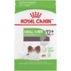 Royal Canin Mini Ageing 12+ Years 1.5kg