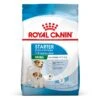 Royal Canin Mini Starter For Mother & Baby Dog 4kg