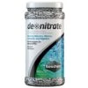 Seachem De*Nitrate 250ml -Pet Care Supplies Store SC20100
