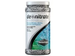 Seachem De*Nitrate 250ml