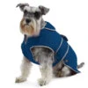 Stormguard Dog Coat Navy -Pet Care Supplies Store STORMGUARD COAT NAVY SMALL