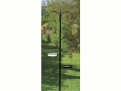 Supa Wild Bird Feeding Station -Pet Care Supplies Store SU801 alt1