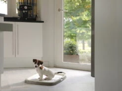 Savic Puppy Training Starter Kit -Pet Care Supplies Store Savic training Kit Petworld.ie