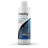 Seachem Stability 250ml 1 Seachem Stability 250ml -Pet Care Supplies Store Seachem Stability 100ml 1 f21751a5 1022 4d03 9851 22a7790456ff