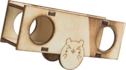 Trixie Wooden Seesaw For Small Animals